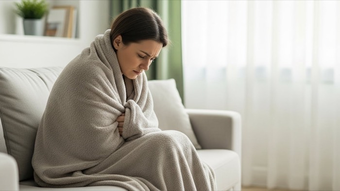 Colds, flu & sinus, virtual care